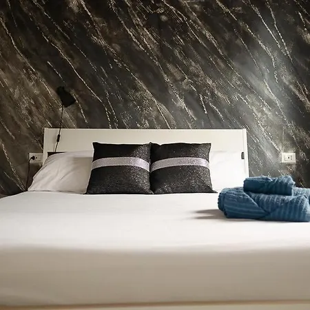 S House Διαμέρισμα